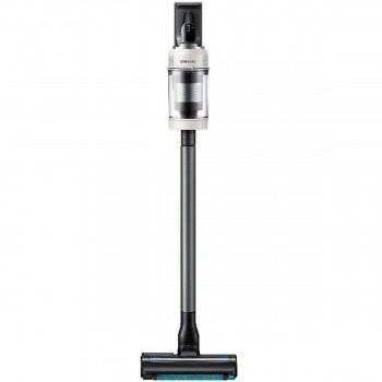 Samsung VS80F28DGS/WA steelstofzuiger