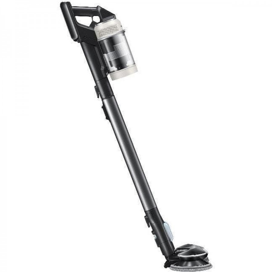 Samsung VS80F28DGS/WA steelstofzuiger