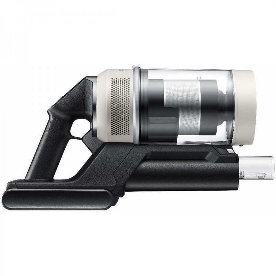 Samsung VS80F28DGS/WA steelstofzuiger