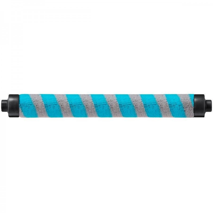 Samsung VS80F28DGS/WA steelstofzuiger