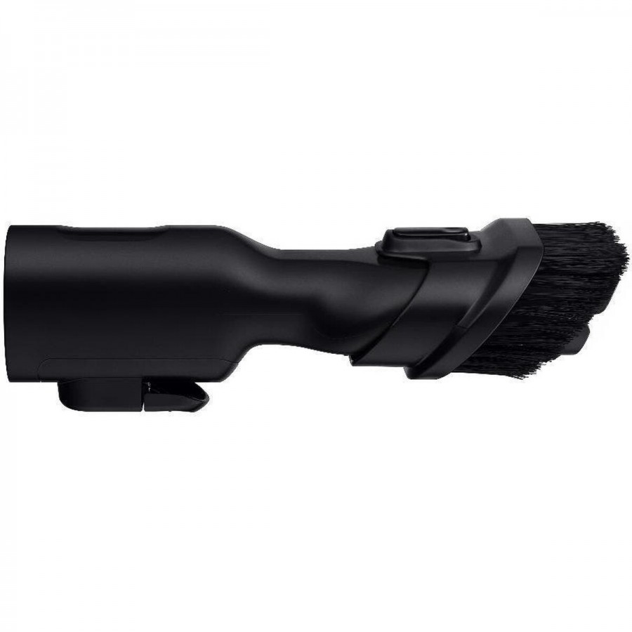 Samsung VS80F28DGS/WA steelstofzuiger