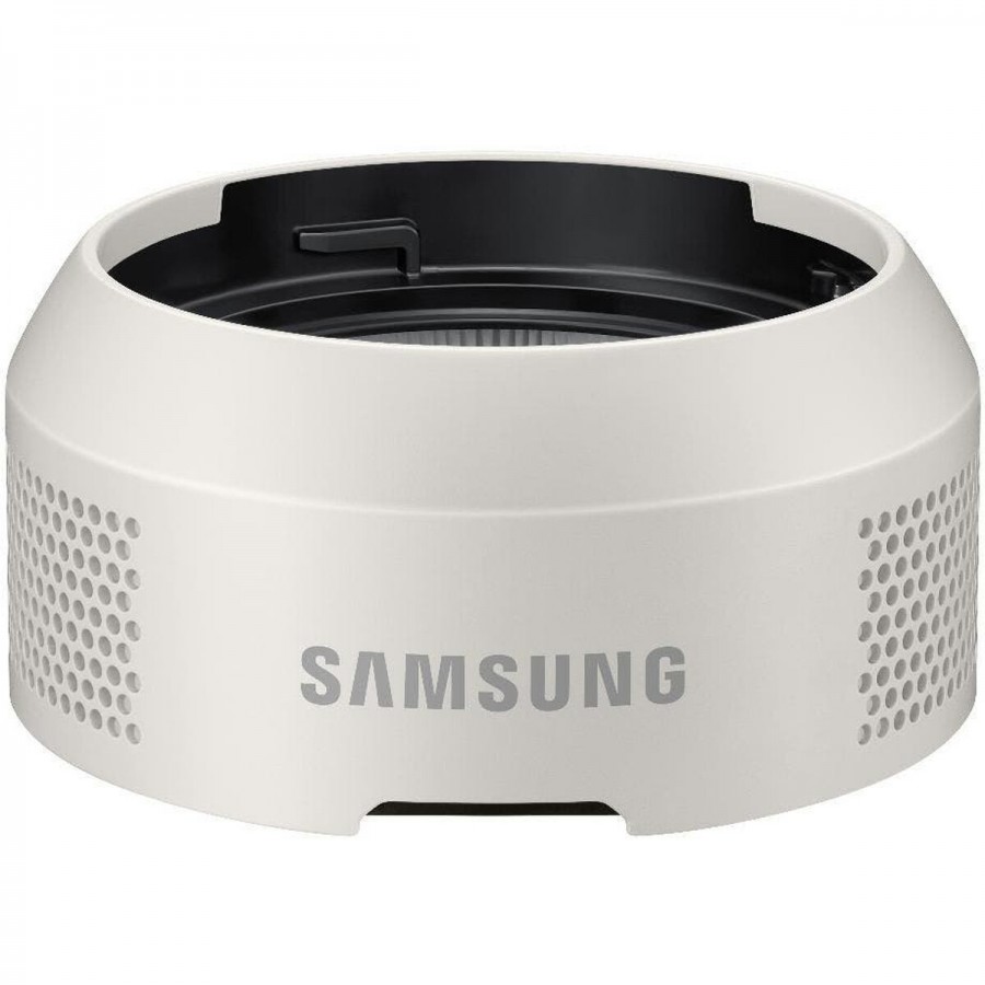 Samsung VS80F28DGS/WA steelstofzuiger