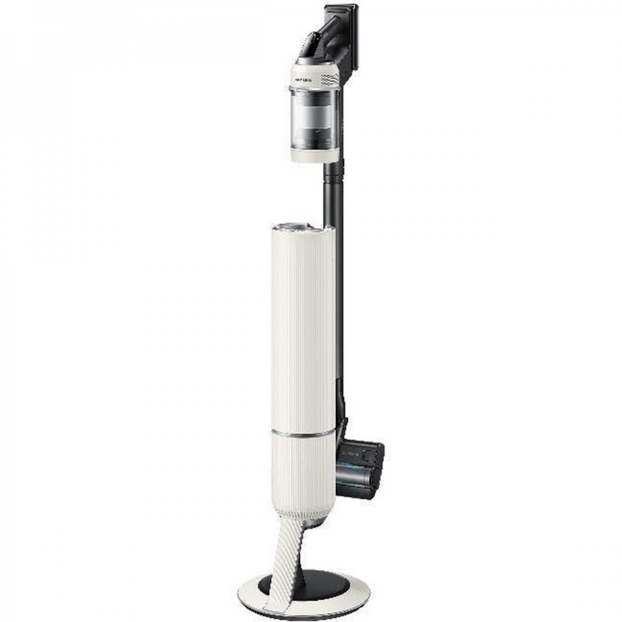 Samsung VS80F28DGS/WA steelstofzuiger