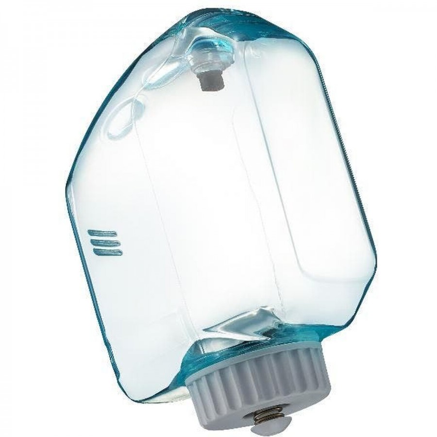 Samsung VS80F28DGS/WA steelstofzuiger