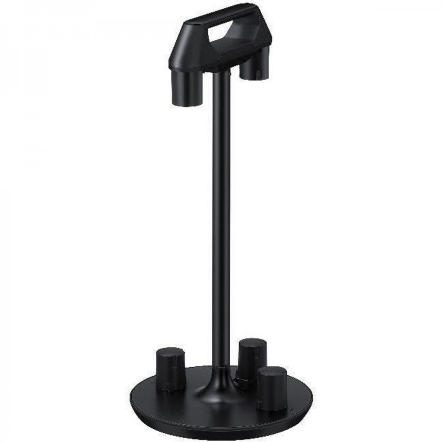 Samsung VS80F28DGS/WA steelstofzuiger