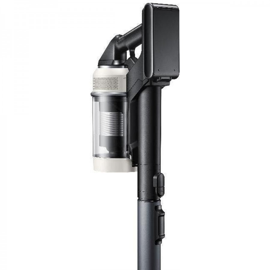 Samsung VS80F28DGS/WA steelstofzuiger