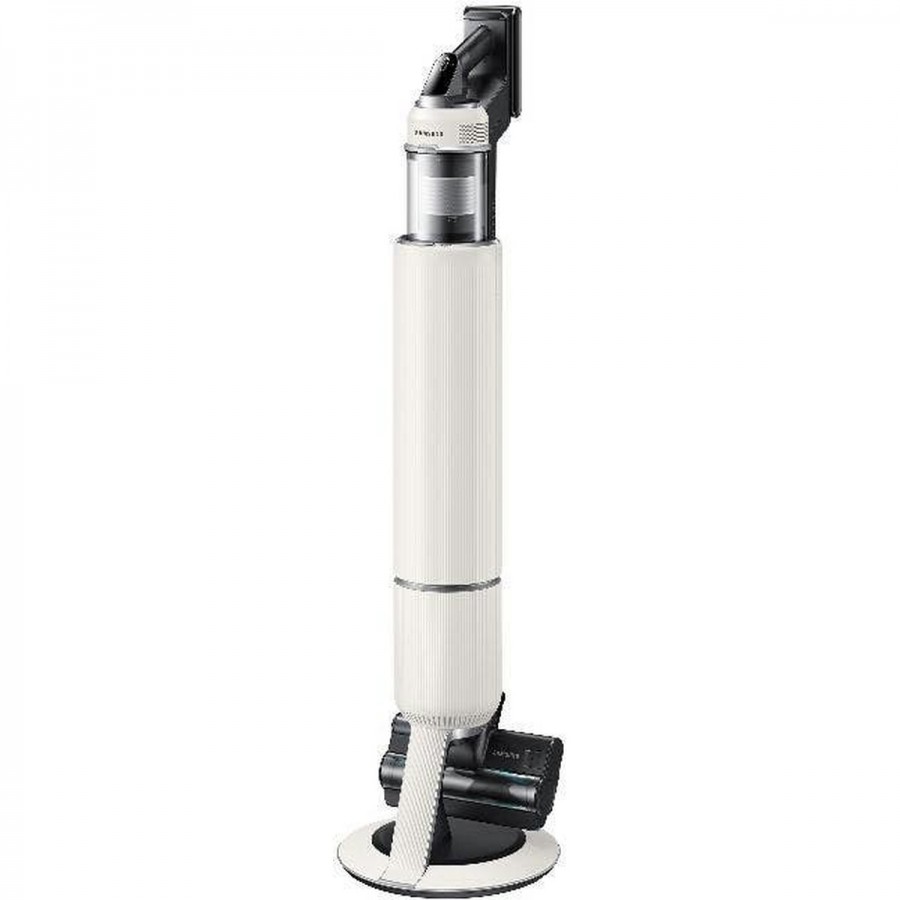 Samsung VS80F28DGS/WA steelstofzuiger