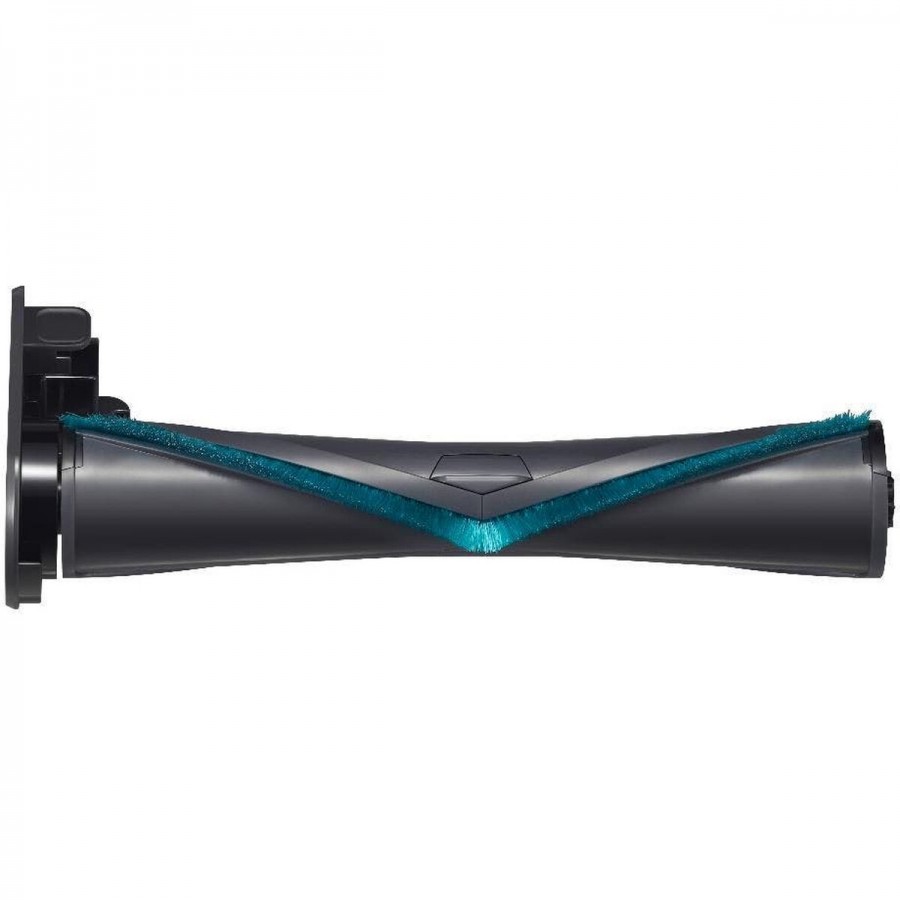 Samsung VS80F28DGS/WA steelstofzuiger