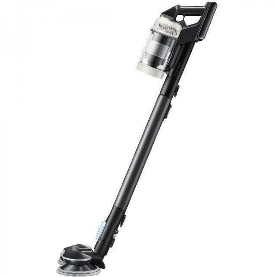 Samsung VS80F28DGS/WA steelstofzuiger