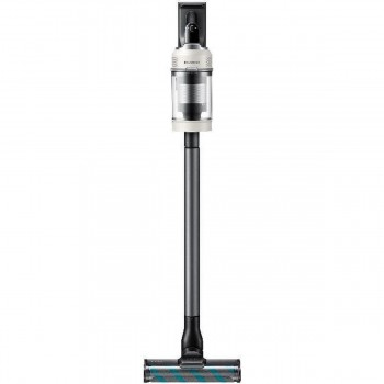 Samsung VS80F28DES/WA steelstofzuiger