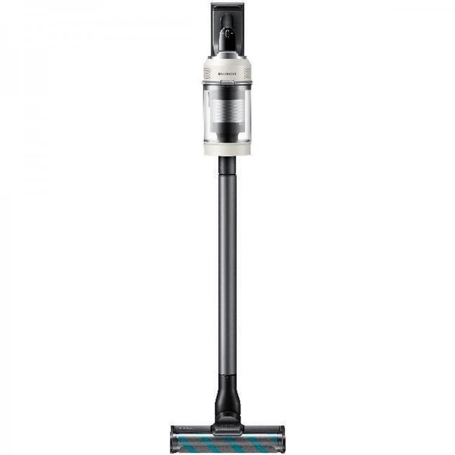 Samsung VS80F28DES/WA steelstofzuiger