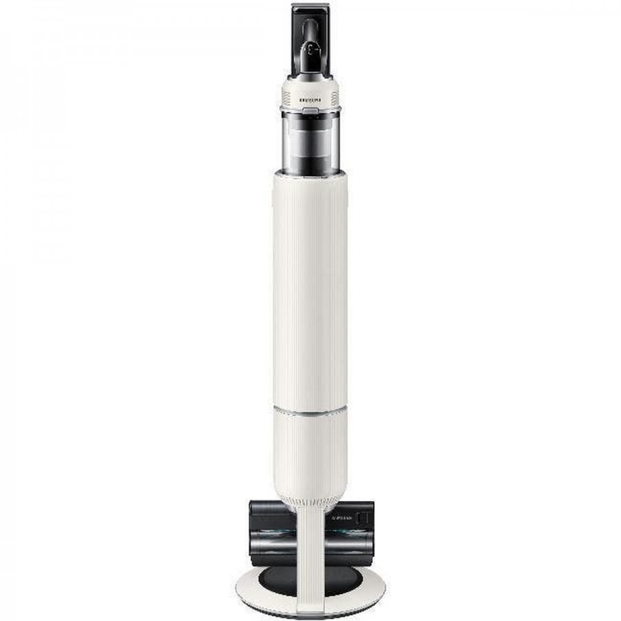 Samsung VS80F28DES/WA steelstofzuiger