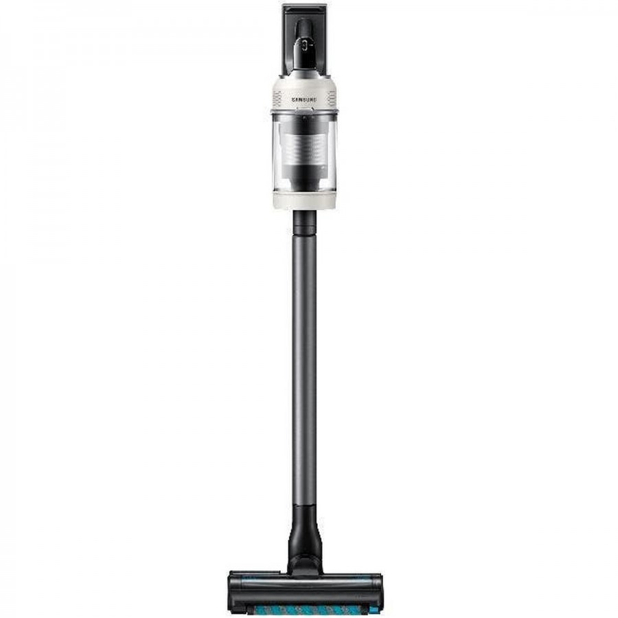 Samsung VS80F28DES/WA steelstofzuiger