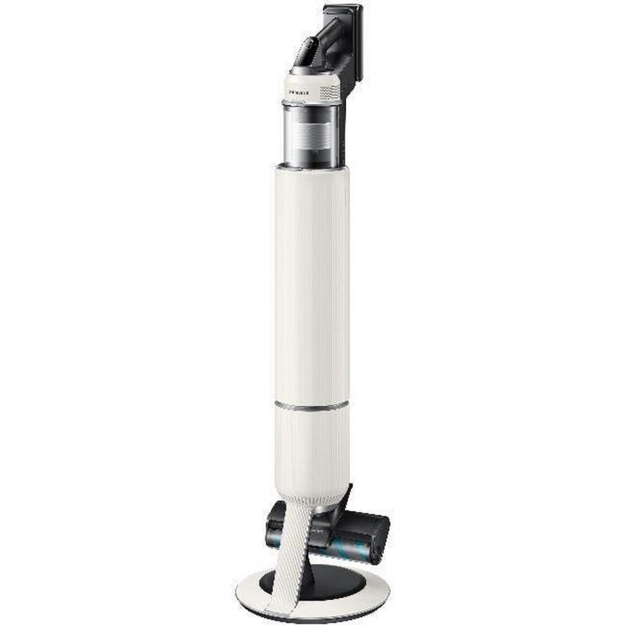 Samsung VS80F28DES/WA steelstofzuiger