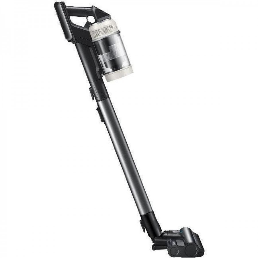 Samsung VS80F28DES/WA steelstofzuiger