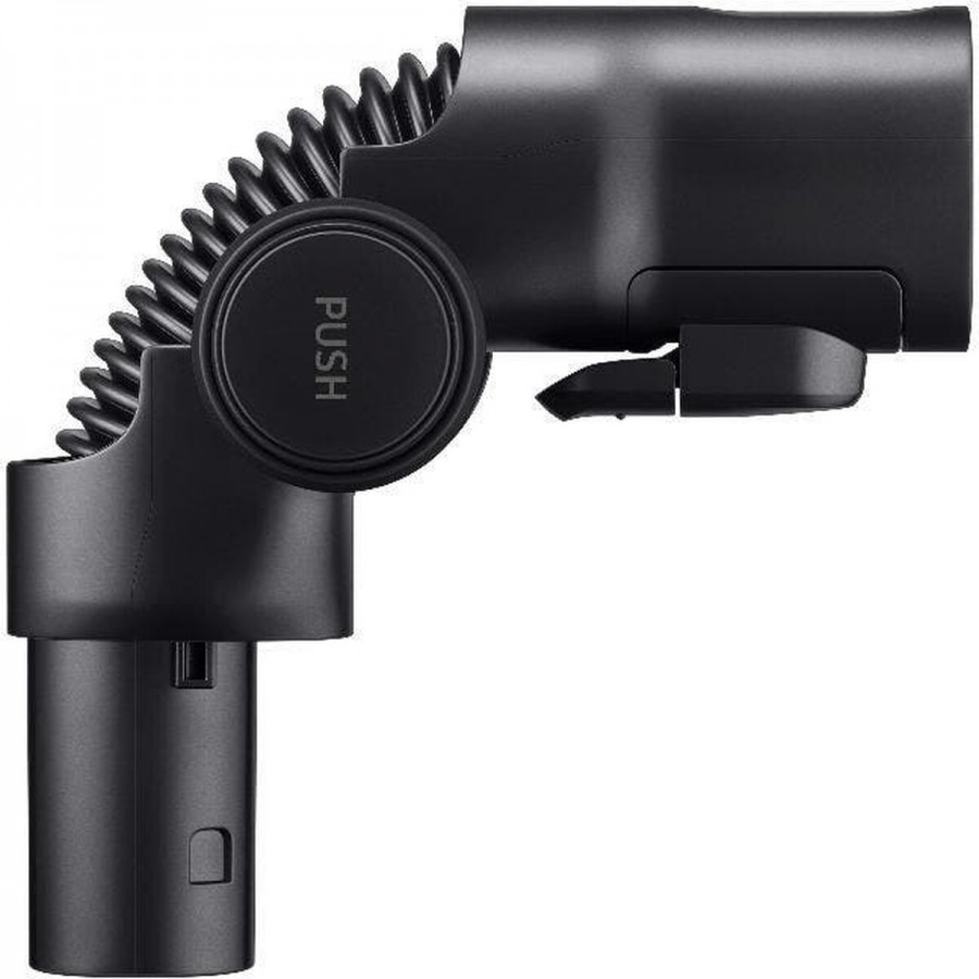 Samsung VS80F28DES/WA steelstofzuiger