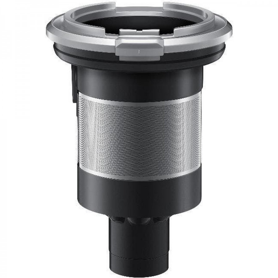 Samsung VS80F28DES/WA steelstofzuiger