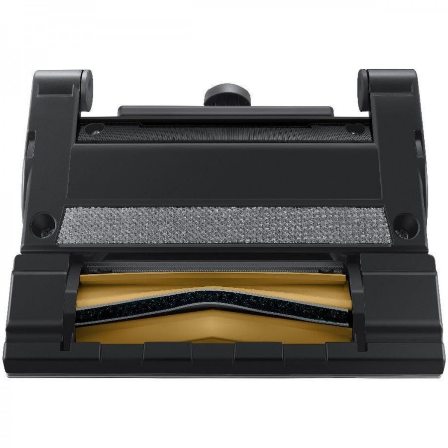 Samsung VS80F28DES/WA steelstofzuiger