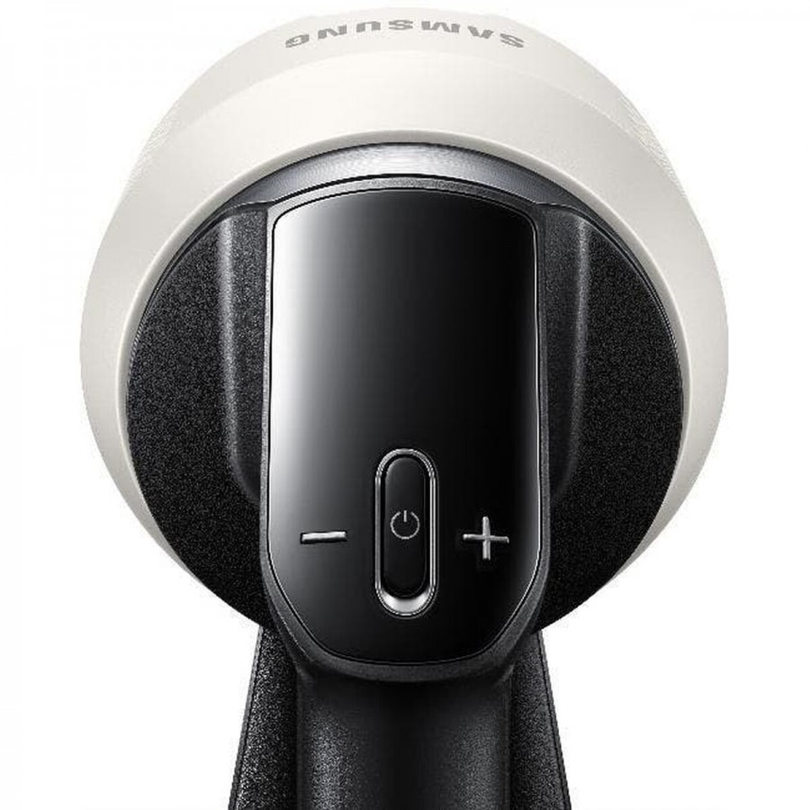 Samsung VS80F28DES/WA steelstofzuiger