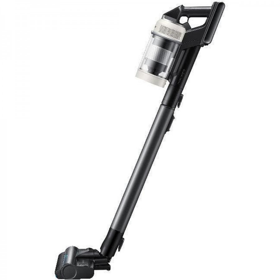 Samsung VS80F28DES/WA steelstofzuiger