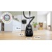Bosch BGL8BA4D5 stofzuiger met zak
