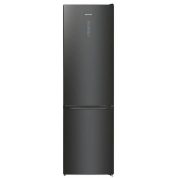 Hisense RB434N4BFD