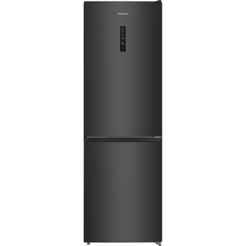 Hisense RB424N4EFC