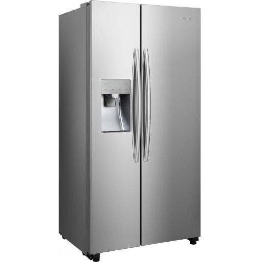 Hisense RS694N4ICE amerikaanse koelkast