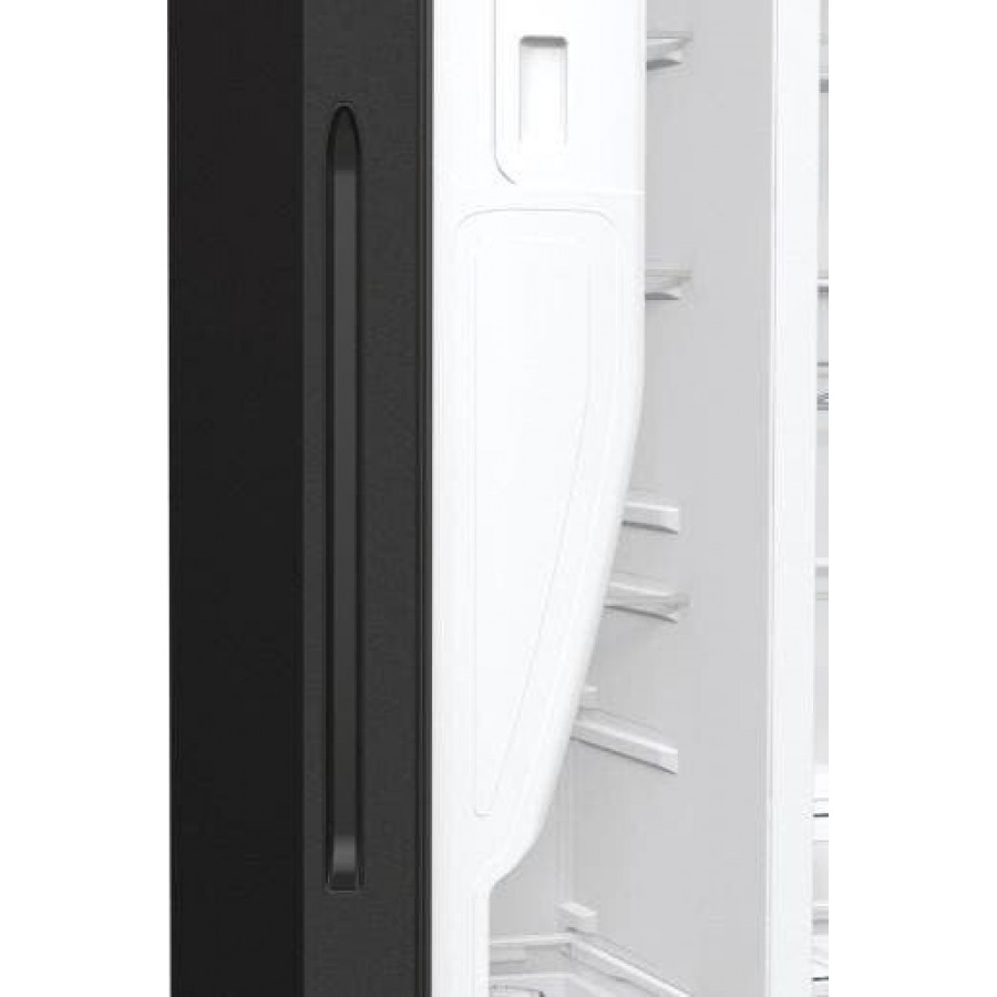 Hisense RS5P535NTFE amerikaanse koelkast