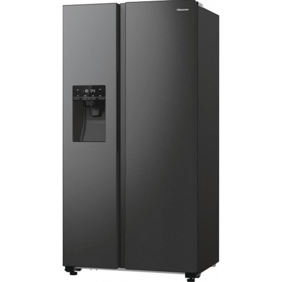 Hisense RS5P535NTFE amerikaanse koelkast