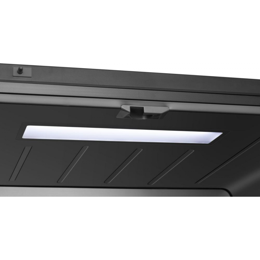 Hisense RQ760N4SBFE amerikaanse koelkast