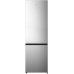 Hisense RB329N4ACE vrijstaande koel-vriescombinatie