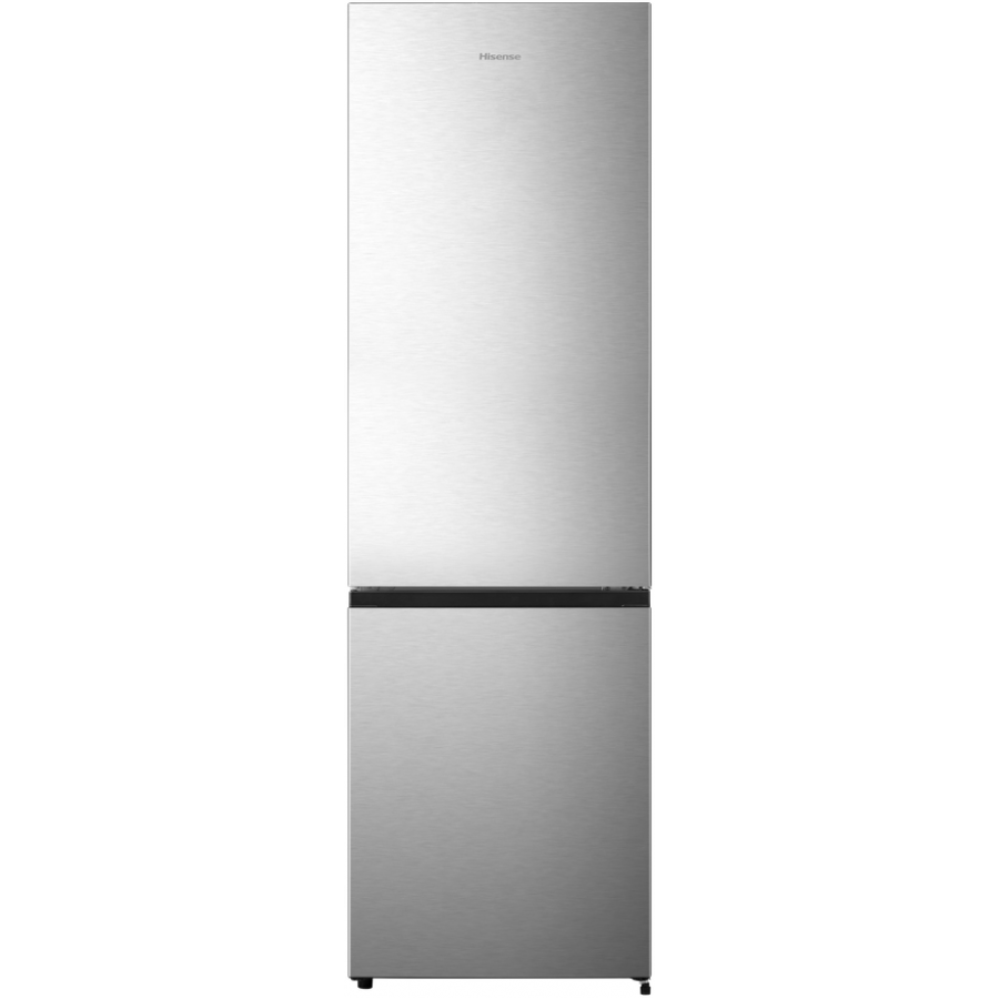 Hisense RB329N4ACE vrijstaande koel-vriescombinatie
