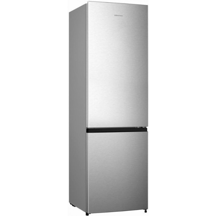 Hisense RB329N4ACE vrijstaande koel-vriescombinatie