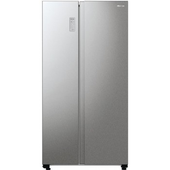 Hisense RS711N4ACE Hisense RS711N4ACE