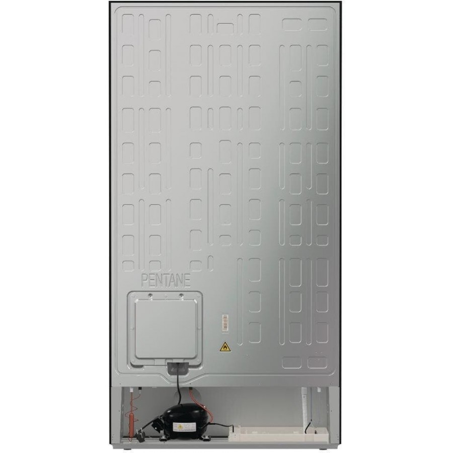 Hisense RS711N4AFE amerikaanse koelkast