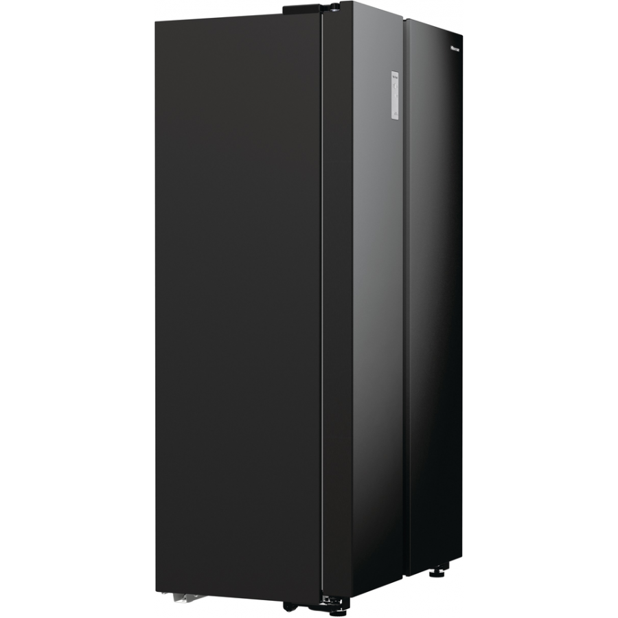 Hisense RS711N4AFE amerikaanse koelkast