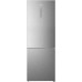 Hisense RB645N4BID vrijstaande koel-vriescombinatie