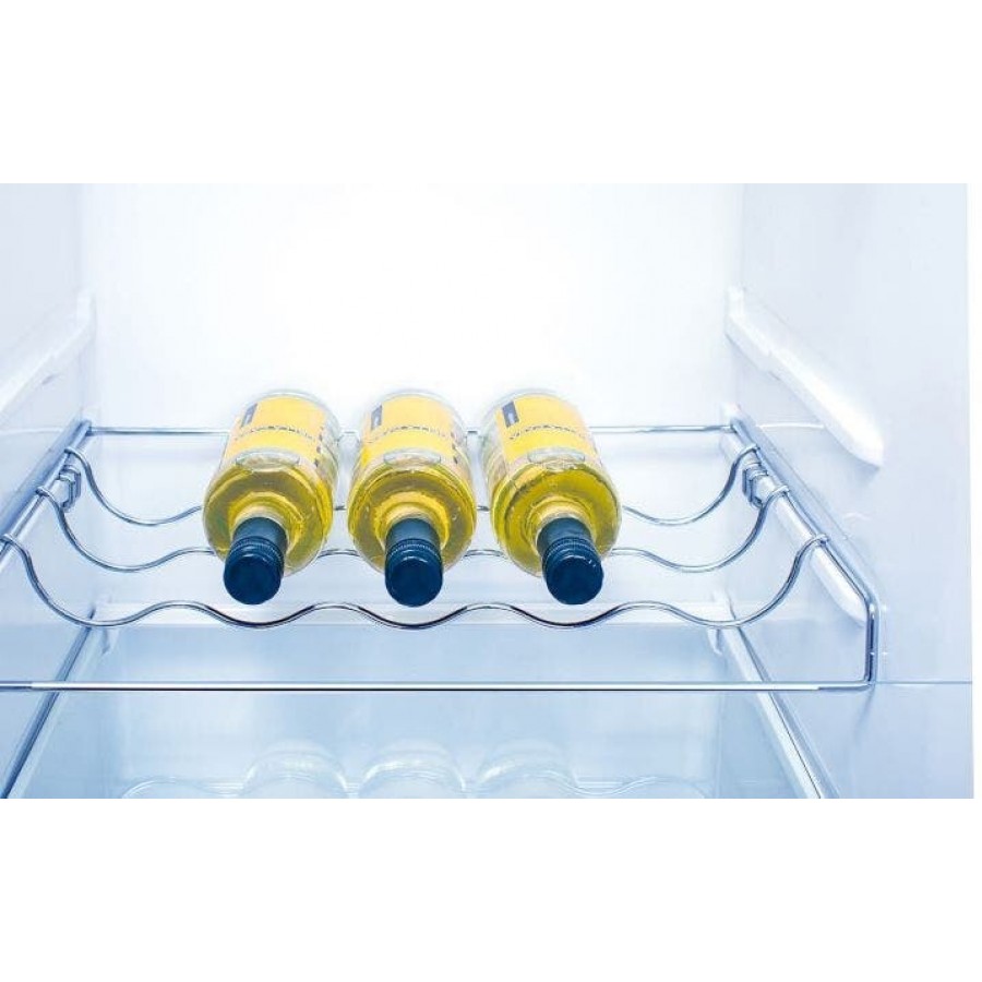 Hisense RS818N4TIC amerikaanse koelkast