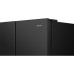 Hisense RS818N4TFC amerikaanse koelkast