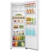 Hisense RL415N4AWC vrijstaande koelkast