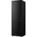 Hisense RB5K330GSFC vrijstaande koel-vriescombinatie