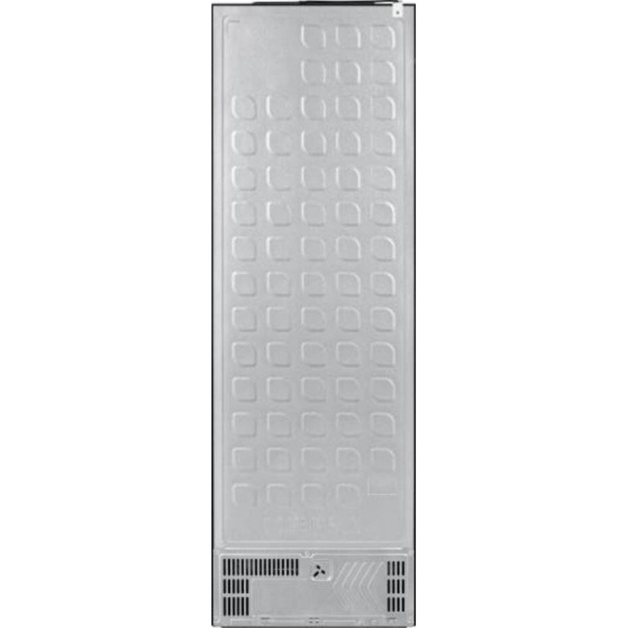 Hisense RB5K330GSFC vrijstaande koel-vriescombinatie