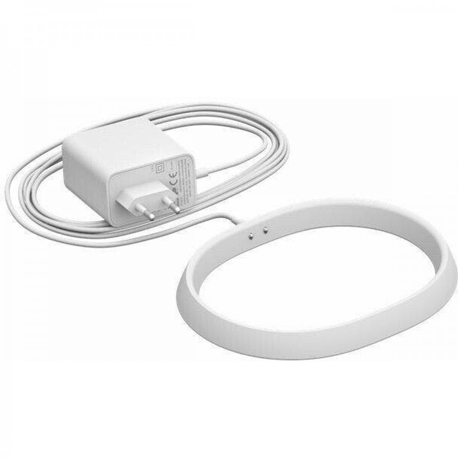Sonos Move 2 Oplaadstation - Wit laadstation