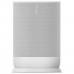 Sonos Move 2 Oplaadstation - Wit laadstation