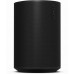 Sonos Era 100 SL - Zwart multiroom luidspreker