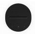 Sonos Era 100 SL - Zwart multiroom luidspreker