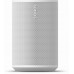 Sonos Era 100 SL - Wit multiroom luidspreker