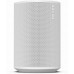 Sonos Era 100 SL - Wit multiroom luidspreker
