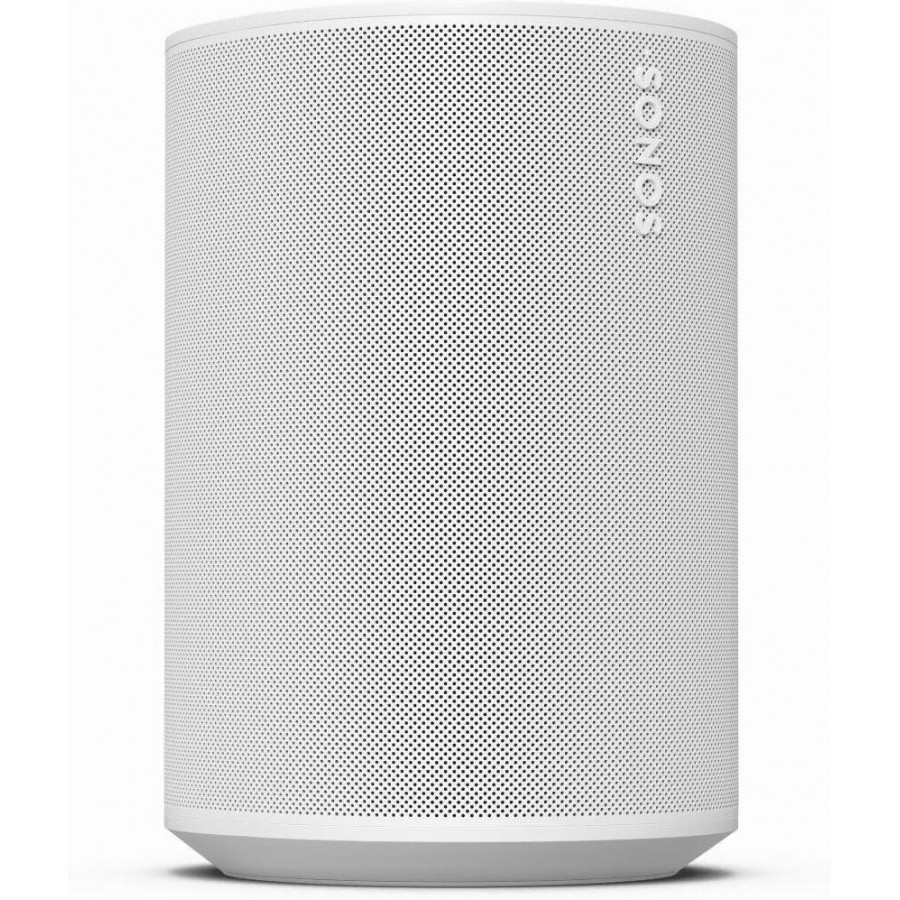Sonos Era 100 SL - Wit multiroom luidspreker
